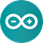 Npm logo