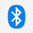 React logo