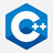 CSS3 logo