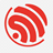 Bootstrap logo