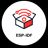 Webpack logo