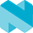 TypeScript logo