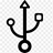 Firebase logo