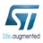 jQuery logo